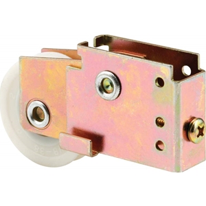 Patio Door Roller
