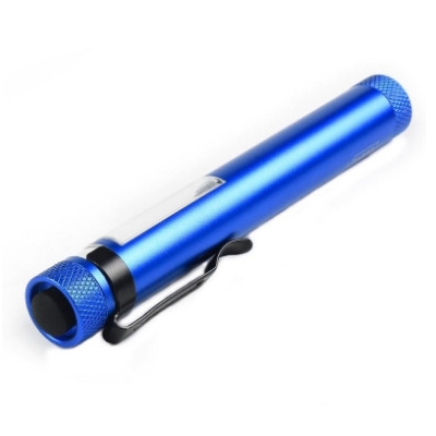 COD LED Clip Light