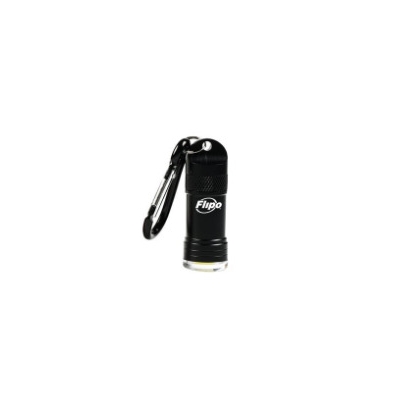 Keyring Flashlight