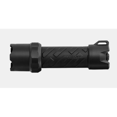 Polysteel 400 Led Flashlight