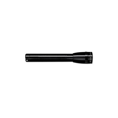Inspection Flashlight