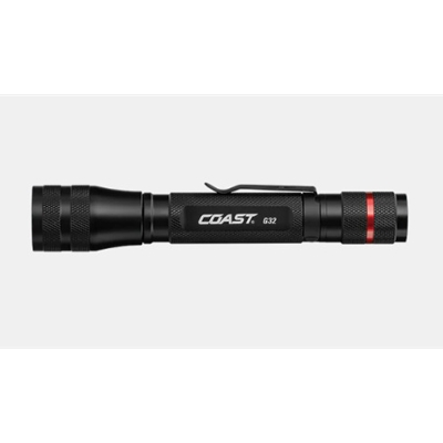 Flashlight
