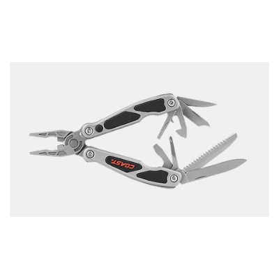 Micro Pliers