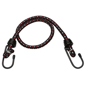 Bungee Cord