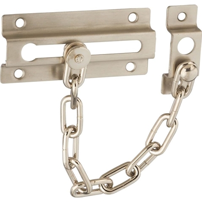 Door Chains