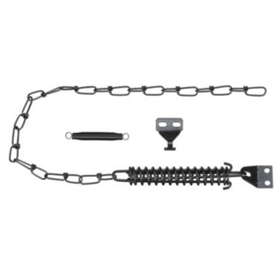 Chain Door Stops