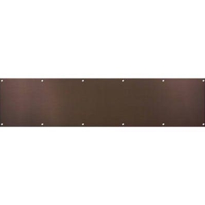 Door Kickplate