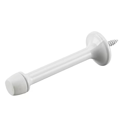 Rigid Door Stops