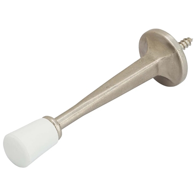 Rigid Door Stops