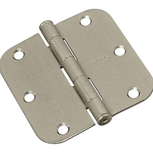 Door Hinges