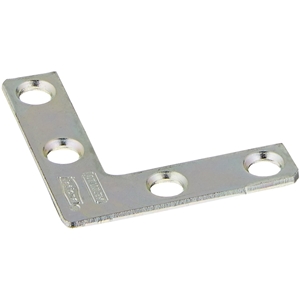 Corner Braces