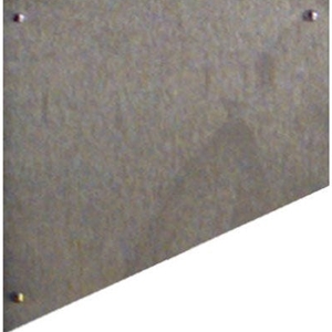 Kickplates
