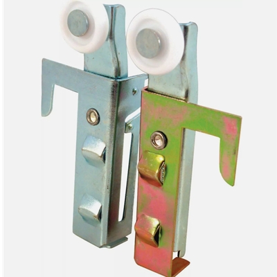 Closet Door Roller