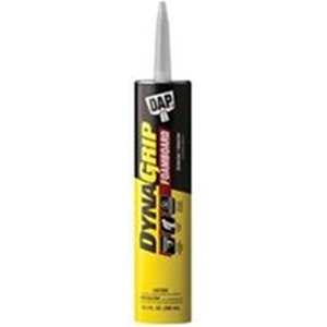 Dap Foamboard Adhesive