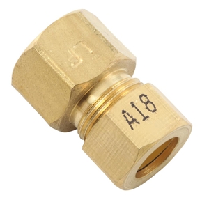 Female Adapters