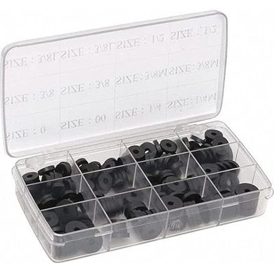 Flat Bibb Washers