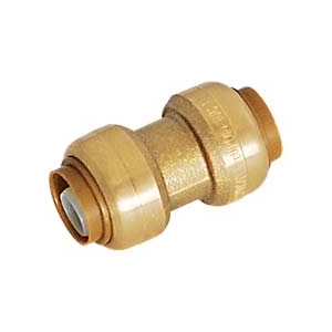Couplings Sharkbite