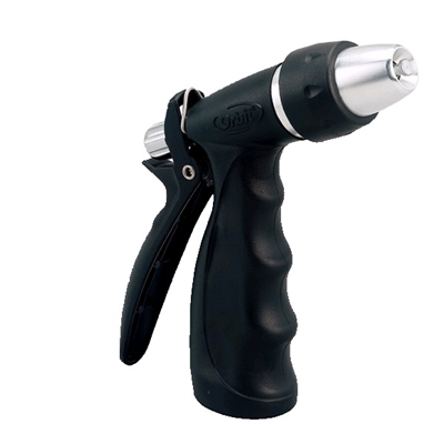 Hose Nozzle Pistol