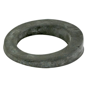 Overflow Gasket