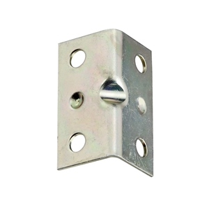 Corner Braces