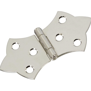 Cabinet Hinges
