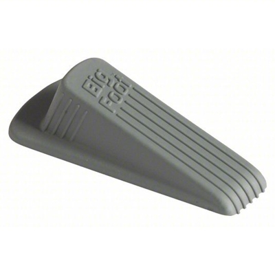 Super Wedge Door Stops