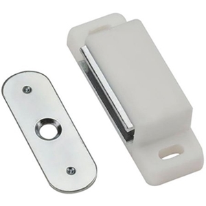 Magnecatch