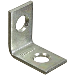 Corner Braces