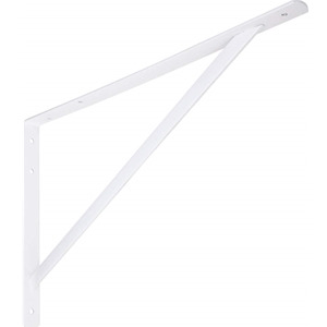 Super Strength Shelf Brackets