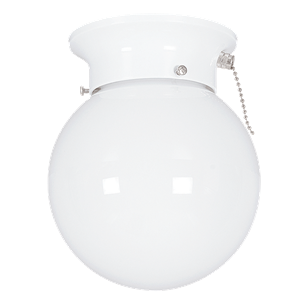 Ceiling Mount