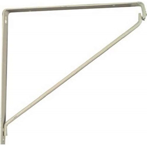 Shelf Brackets