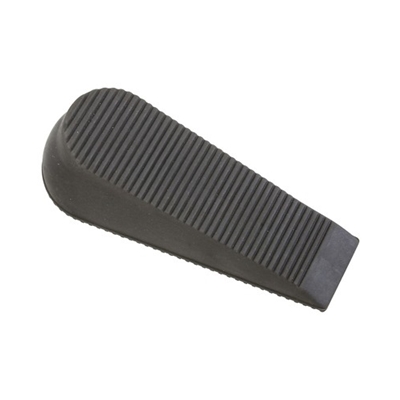 Super Wedge Door Stops