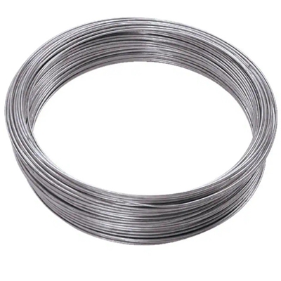 Wire