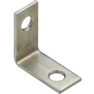 Corner Braces