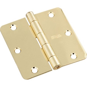 Door Hinges