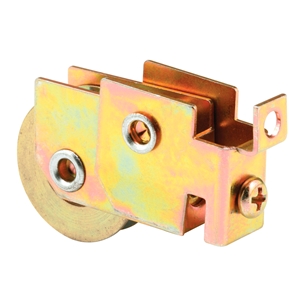Sliding Door Hardware