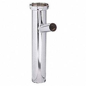 Dishwasher Branch Tailpiece
