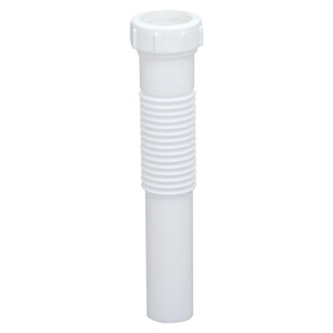Flexible Extension Piece