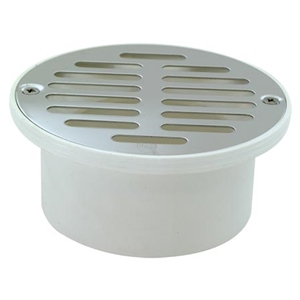General Purpose Drain