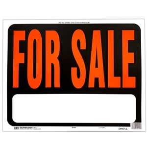 For Rent