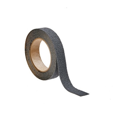 Non-Slip Tape
