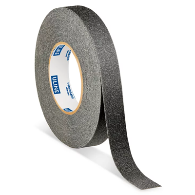 Anti-Slip Safety Grit Tape