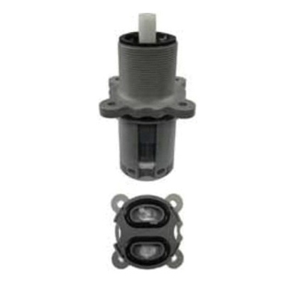 Pfister Pressure Balanced Valve Cartridge