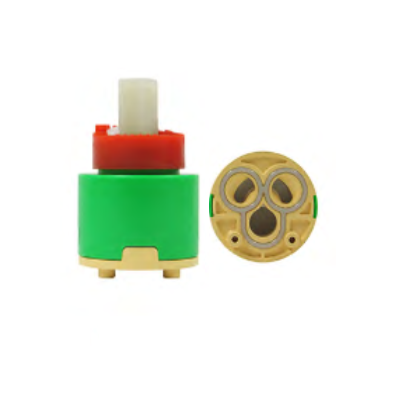 Repair Part Import Single Lever Cartridge