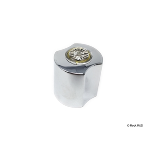 Tub/Shower Handle for American Standard
