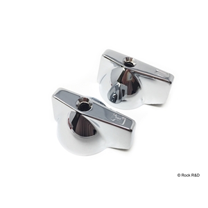 Kitchen /Lavatory Handle For American Standar