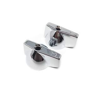 Tub/Shower Handle for American Standard