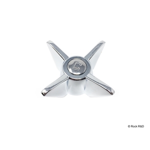 Kitchen/Lavatory Handle for American Standard