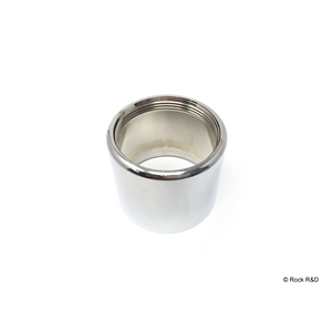 Tub/Shower Handle for American Standard