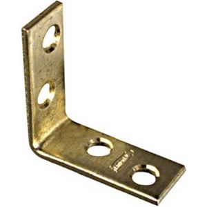 Corner Braces